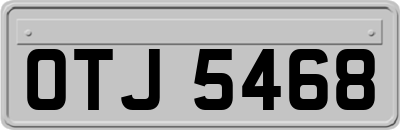 OTJ5468