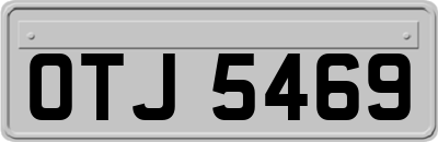 OTJ5469