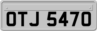 OTJ5470