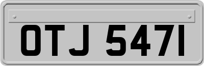 OTJ5471