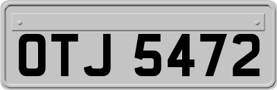 OTJ5472