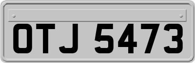 OTJ5473