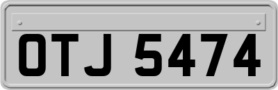 OTJ5474