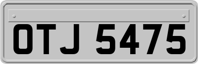 OTJ5475