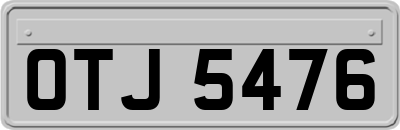 OTJ5476