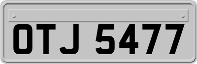 OTJ5477