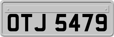 OTJ5479
