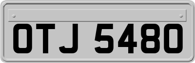 OTJ5480