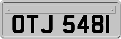 OTJ5481