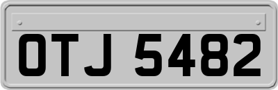 OTJ5482