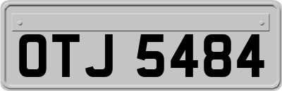 OTJ5484