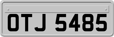 OTJ5485