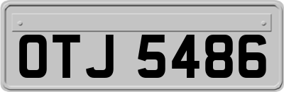 OTJ5486