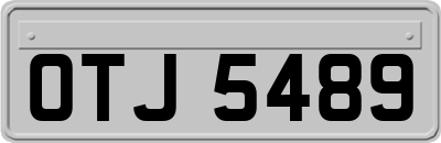 OTJ5489