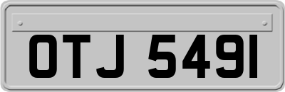 OTJ5491