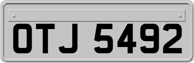 OTJ5492