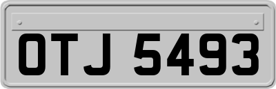 OTJ5493