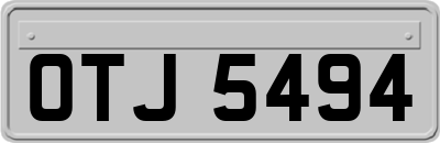 OTJ5494