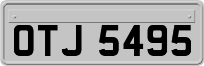 OTJ5495