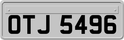 OTJ5496