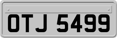 OTJ5499