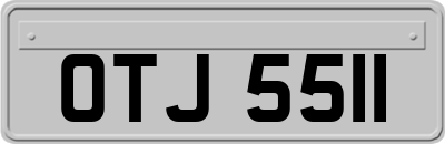 OTJ5511