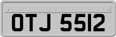 OTJ5512