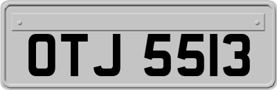 OTJ5513