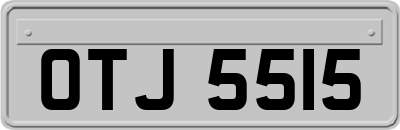 OTJ5515