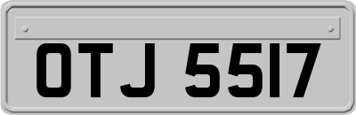 OTJ5517