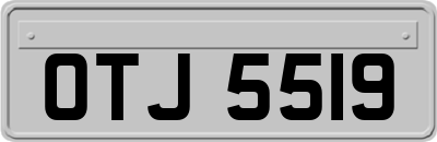 OTJ5519