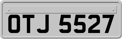 OTJ5527