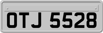 OTJ5528