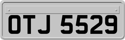 OTJ5529