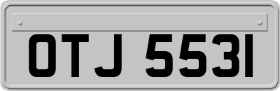 OTJ5531