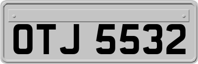OTJ5532