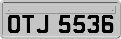 OTJ5536
