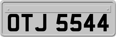 OTJ5544
