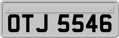 OTJ5546