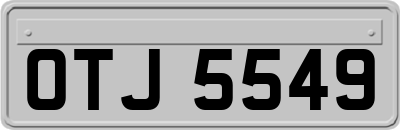 OTJ5549