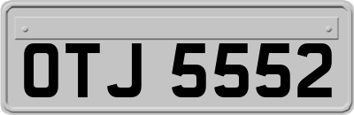 OTJ5552
