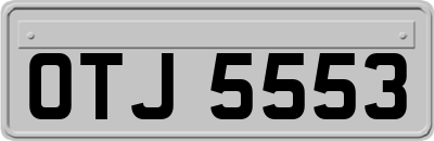 OTJ5553