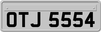 OTJ5554