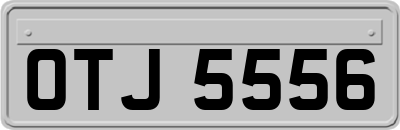 OTJ5556