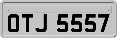 OTJ5557