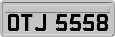 OTJ5558