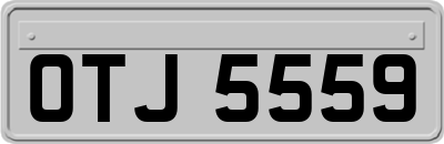 OTJ5559