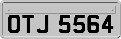 OTJ5564