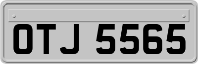 OTJ5565