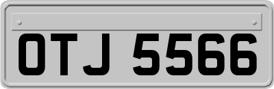 OTJ5566